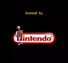 Image n° 4 - screenshots  : Earthworm Jim 2